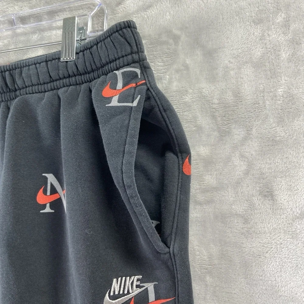 Nike Sweatpants Mens XL Tall 30